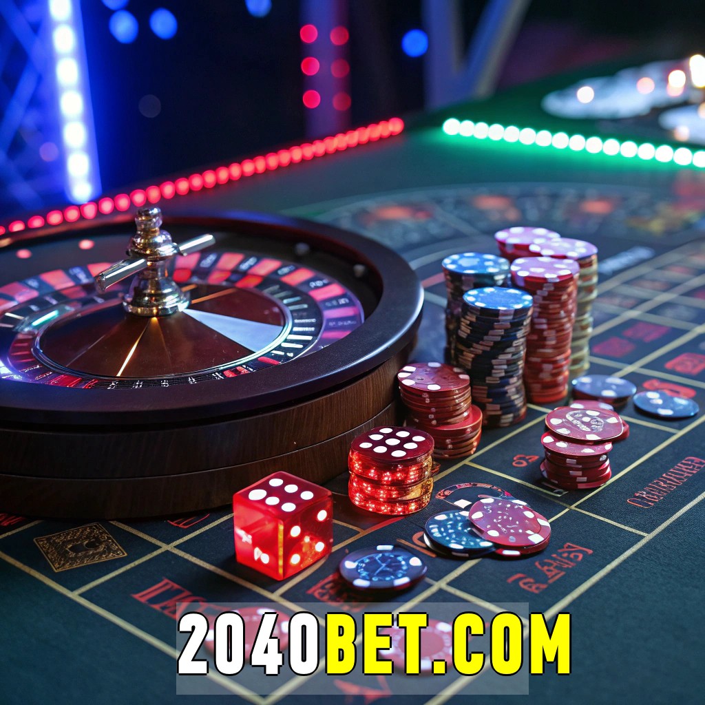 2040bet: Entre com login rápido e explore jogos ao vivo