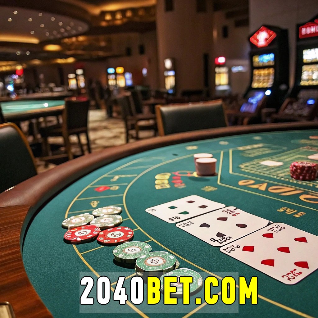 2040bet: Entre com login rápido e explore jogos ao vivo